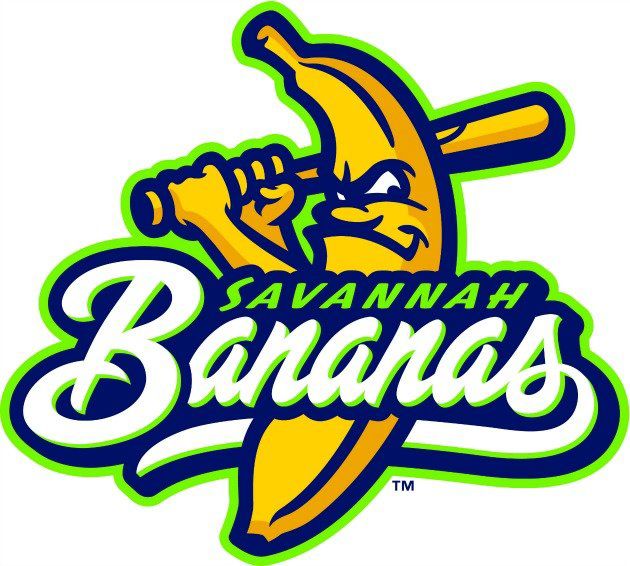 Savannah Bananas
